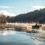 Wanaka: Jet Boat Ride on Clutha River - How the Experience Feels in Practice