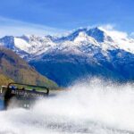 Wanaka: Jet Boat & Wilderness Walk - Who Should Consider This Tour?