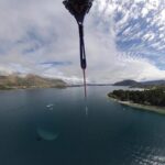 Wanaka Parasailing - The Details: Itinerary and Stops