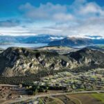 Wanaka: Scenic Hot Air Balloon Flight - The Practical Side: Costs, Duration, and Logistics