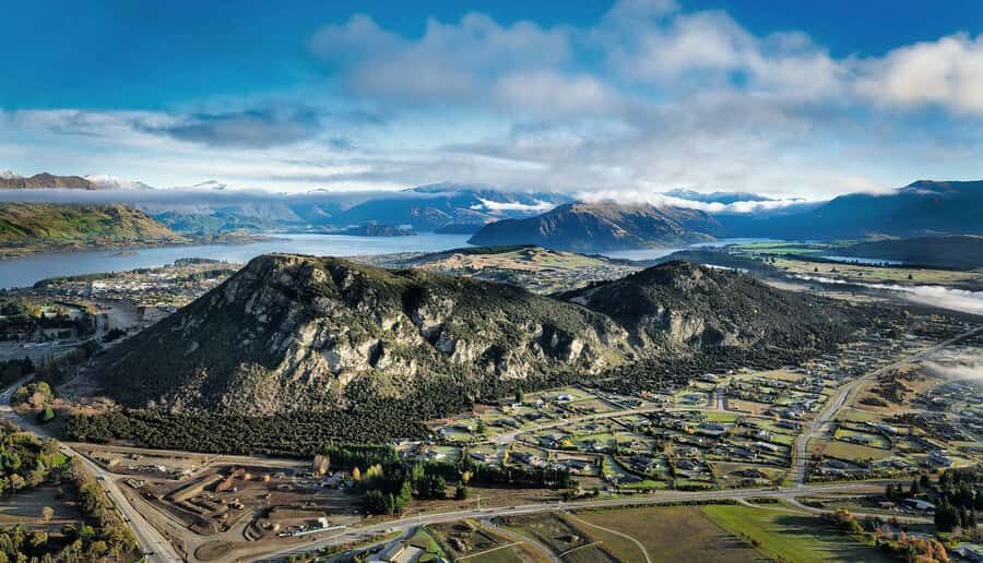 Wanaka: Scenic Hot Air Balloon Flight - The Practical Side: Costs, Duration, and Logistics