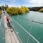 Wanaka: Self-Guided Regular MTB - Lake Hawea to Lake Wanaka - What Makes This Tour Stand Out?