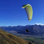 Wanaka: Tandem Paragliding Experience - Practical Details: What You Need to Know