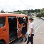 Wanaka: Tandem Skydive Experience - The Itinerary: What to Expect When You Sign Up