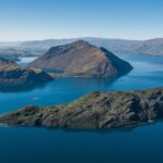 Wanaka Water Taxi Mou Waho Island Tour - Practical Details and Considerations