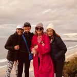 WANDER BYRON Guided Sunrise Tours to Cape Byron Lighthouse - A Detailed Look at the Tour