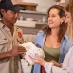 Waringarri Art Centre and Culture Tour - The Art and Stories Behind Indigenous Culture