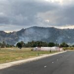 Warwick Fiji /Naviti Resort To Nadi Airport (Private Departure Transfer) - The Itinerary in Detail: What to Expect