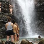 Waterfall and Fijian Village Tour with Light Lunch ex Nadi Area Hotels - What travelers say about this tour