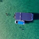 Wave Break Island Scuba Diving on the Gold Coast - The Experience at a Glance: What You Can Expect