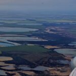 Wave Rock and Pinnacles Air & Ground Tour - Why Choose This Tour?