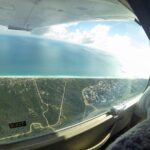 Wave Rock, Pinnacles and Rottnest One Day Aeroplane Tour - The Itinerary in Detail