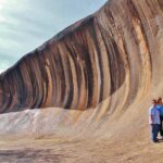 Wave Rock & Rottnest Island - Air & Ground Tour - Why This Tour Offers Good Value