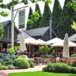 Waves Waterfalls and Wineries Full-Day Southern Highlands Private Tour - Charming Towns and a Gourmet Lunch