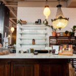 Wellington: 3 Hour Walking Food Tour - Practical Details and Tips