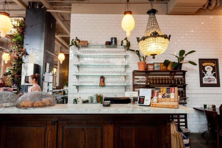 Wellington: 3 Hour Walking Food Tour - Practical Details and Tips