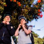 Wellington Bike Rental - The Itinerary: What You Can See and Do