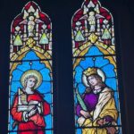 Wellington City and Sea: Private Tour in Electric Tesla SUV - An In-Depth Look at the Itinerary