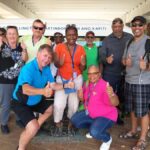 Wellington: City Highlights Tour with Cable Car Ride - The Sum Up: Who Should Consider This Tour?