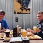 Wellington Craft Beer & Brewery Half-Day Tour - The Value of This Tour
