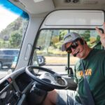 Wellington: Guided City Tour with Cable Car Ticket - The Highlights and Photo Stops