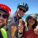 Wellington Guided eBike Tour-Cruise Shore Excursion - What Makes This Tour Stand Out