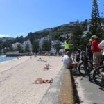 Wellington: Guided Sightseeing Tour by Electric Bike - What Makes This Tour Stand Out?