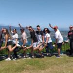 Wellington: Half-Day City Highlights Tour and Cable Car Ride - Unpacking the Itinerary: What You Can Expect