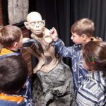 Wellington: Half-Day Lord of the Rings Locations Tour - What Does It Feel Like?