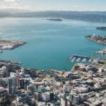 Wellington Helicopter Scenic Flight - What You Can Expect During the Flight