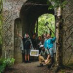 Wellington: Original LOTR Full-Day Tour with Weta & Lunch - Who Should Take This Tour?