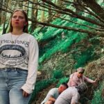 Wellington: Original LOTR Half-Day Experience with Weta - Authentic Experiences and Practical Details