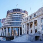 Wellington: Private custom tour with a local guide - An Introduction to Wellington’s Charm