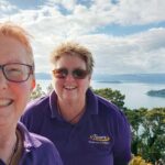 Wellington Region Full Day Private Tour: Get out of the City - What to Expect from the Tour