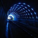 Wellington: Return Cable Car Ticket - What to Expect at the Top