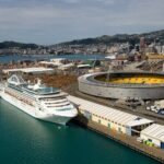 Wellington Shore Excursion City Sightseeing Tour - What to Expect on This Wellington Shore Excursion