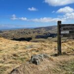 Wellington: Wild Skyline Guided Hiking Tour, Transfers + Lunch - FAQ: Your Questions Answered