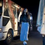 Wellington: Wt Workshop Guided Transfers & Tour - Why This Tour Works Well for Travelers