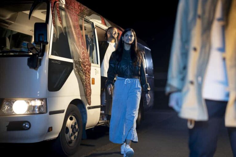 Wellington: Wt Workshop Guided Transfers & Tour - Why This Tour Works Well for Travelers