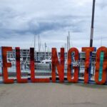 Wellingtons Historical Walking Odyssey - Practical Details and What You Can Expect