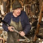 Werribee Mansion and Sovereign Hill 1 Day Tour - Exploring Sovereign Hill: A Gold Rush Heritage Park