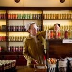 Werribee Mansion & Sovereign Hill Tour - Ballarat: The Classic Town