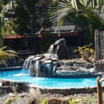 West Auckland: Sunset with Thermal pool & Wine Tasting - An In-Depth Look at the Tour