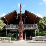 West Coast Discovery Piha Beach Private Tour - Who Will Love This Tour?