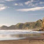 West Coast Discovery Tour - What Makes This Tour Stand Out?