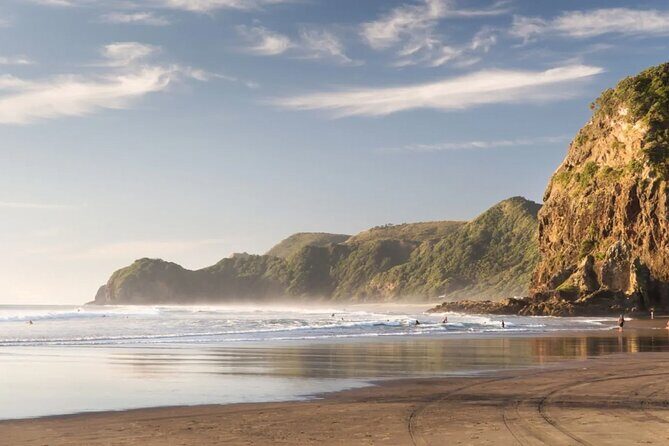 West Coast Discovery Tour - What Makes This Tour Stand Out?