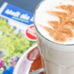 West Coast Treetop Walk - The Walkway and Observation Tower