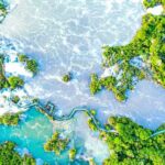 Whaka Geothermal Trails Self-Guided Tour - Who Will Love This Tour?