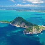 Whakaari - White Island Cultural and Flight Experience - Final Thoughts: Is This Tour for You?