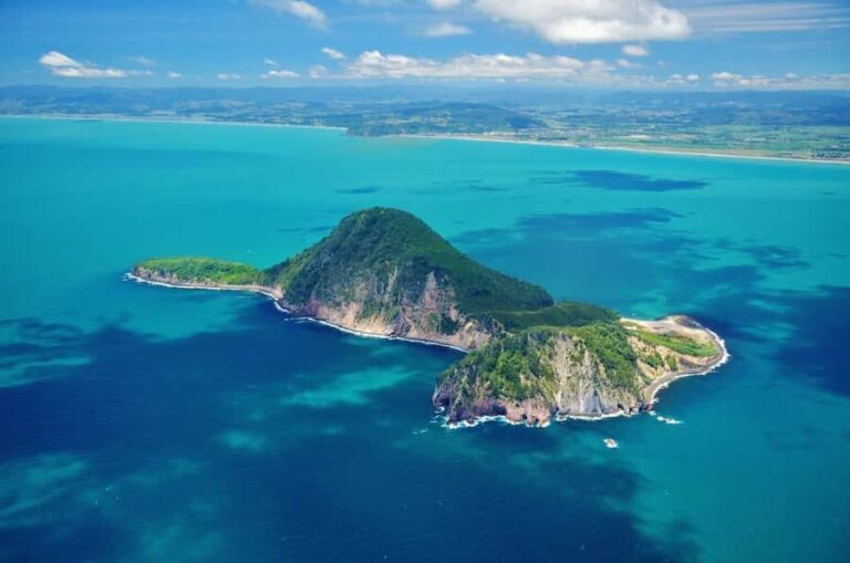 Whakaari - White Island Cultural and Flight Experience - Final Thoughts: Is This Tour for You?